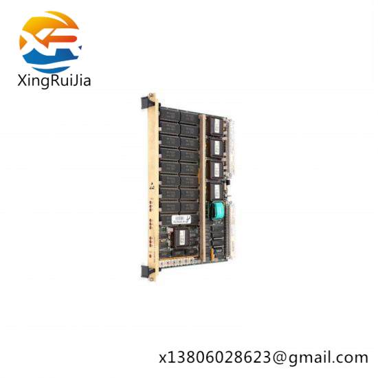 abb_mem86-3_192_r3r1r3_drc_basic_memory_board.jpg ABB MEM86-3*192/R3R1R3 DRC Basic Memory Board
