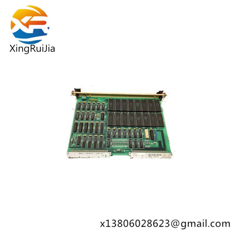 abb_mem86-e128k_back_up_memory_module.jpeg ABB MEM86-E128K BACK UP MEMORY MODULE