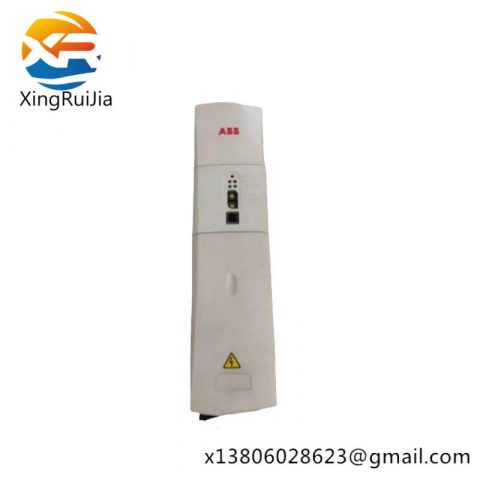 ABB MFE460A010BW Digital Output Module