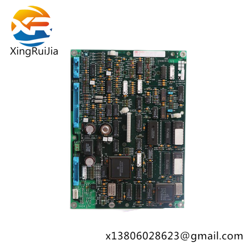 abb_mfp_termination_unit_ypg108e.png ABB MFP Termination Unit YPG108E