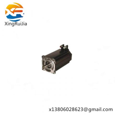 ABB MPL-B4560F-MK74AA Servo Motor