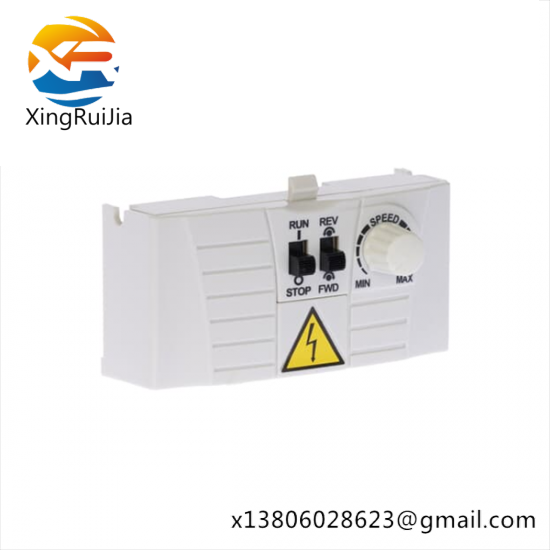 abb_mpot-01_potentiometer.png ABB MPOT-01 Potentiometer