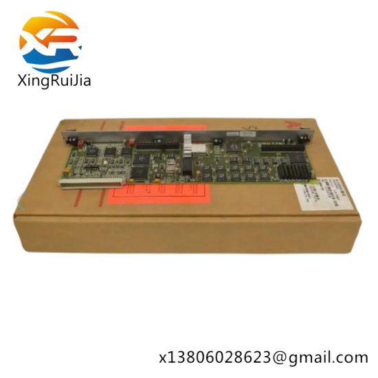 abb_mprc-086349-002_pcb_board.png ABB MPRC-086349-002 PCB Board