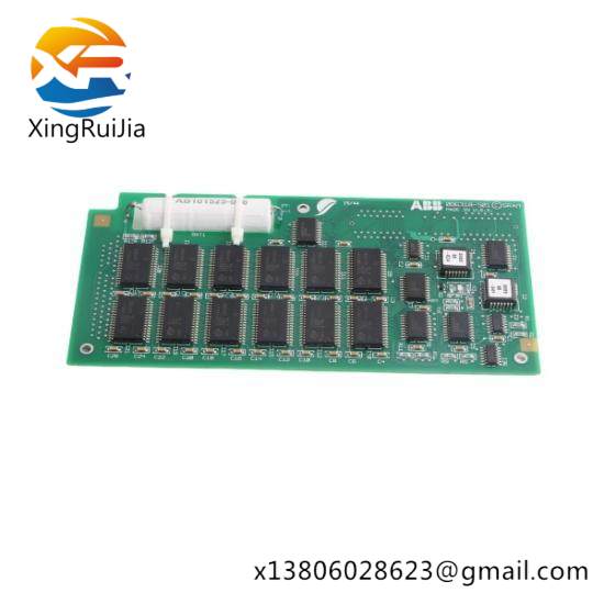 abb_mprc_086318-002_control_module.jpg ABB MPRC 086318-002 Control Module