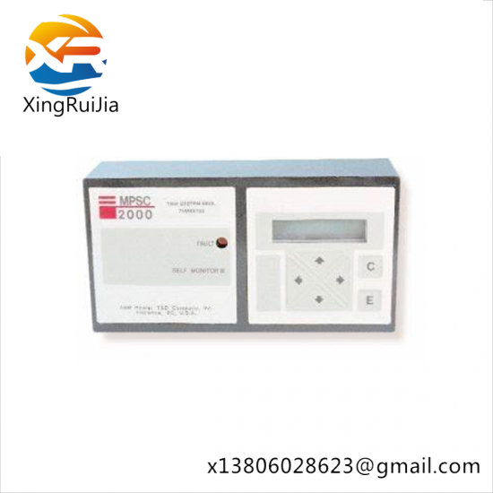 abb_mpsc-2000_programmable_trip_device.png ABB MPSC-2000 Programmable Trip Device