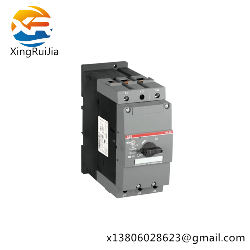abb_ms495_1sam550000r1008_manual_motor_starter.png ABB MS495 1SAM550000R1008 Manual Motor Starter