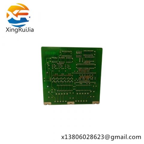ABB MSR04XI