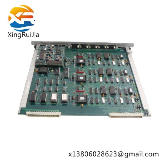 abb_msr04xi_serial_communications_module.jpg ABB MSR04XI Serial Communications Module