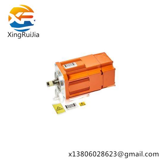 abb_mtd5003hac038210-002_motor_unit_mtd_500-750_spare_part.jpg ABB MTD5003HAC038210-002 Motor unit MTD 500-750/ spare part