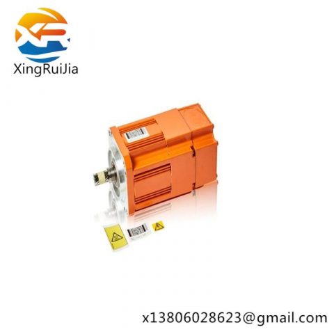 ABB MTD500 3HAC038210-002 3HAC025338-006 3HNA013638-001 3HNE08898-1 MTD500 3HAC038210-002 3HAC025338-006 3HNA013638-001 3HNE08898-1