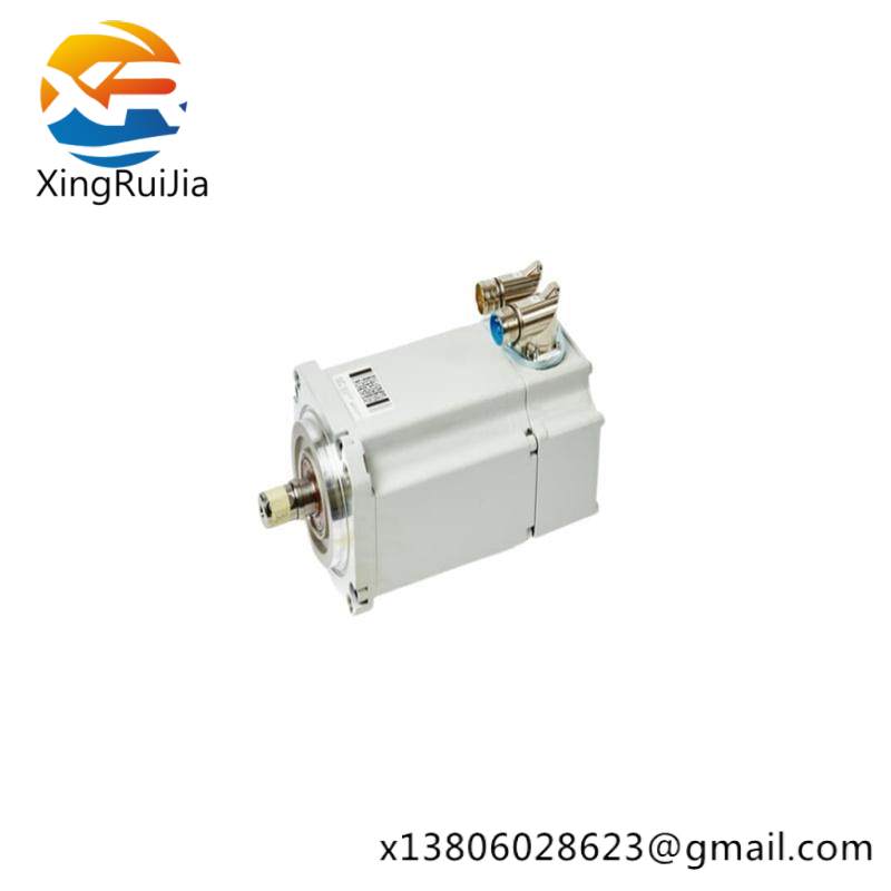 abb_mu200_3hac040656-002_3hac050224-001_3hac16035-1_03_3hac7998-001irb2600.jpg ABB MU200 3HAC040656-002 3HAC050224-001 3HAC16035-1/03 3HAC7998-001IRB2600 MU200 3HAC040656-002 3HAC050224-001 3HAC16035-1/03 3HAC7998-001IRB2600