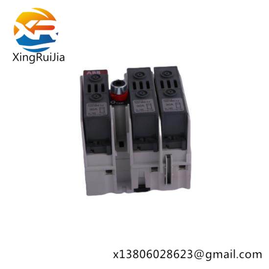 abb_mugu-510124_dcs_spare_part.jpg ABB MUGU-510124 DCS Spare Part