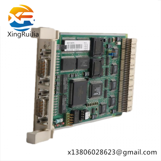abb_mv03_mv_03_h_b_contronic_module-2.png ABB MV03 MV 03 H&B Contronic Module