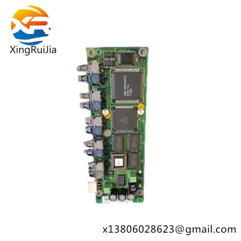 abb_namc-03_control_board_kit.jpg ABB NAMC-03 CONTROL BOARD KIT