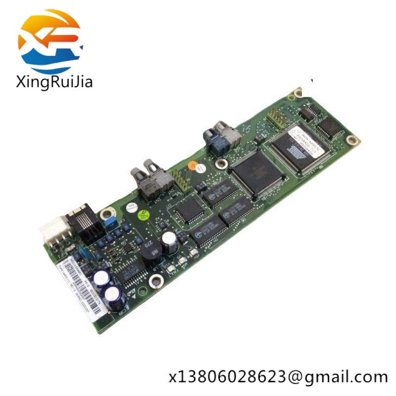 abb_namc-11c_control_bd_std.jpg ABB NAMC-11C CONTROL BD STD