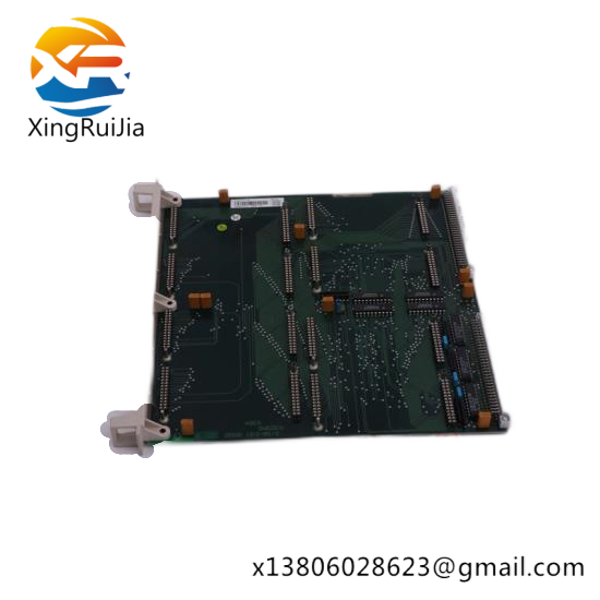abb_nbio-21cu_dcs_module.png ABB NBIO-21CU DCS Module