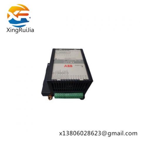 ABB NBRA-659C