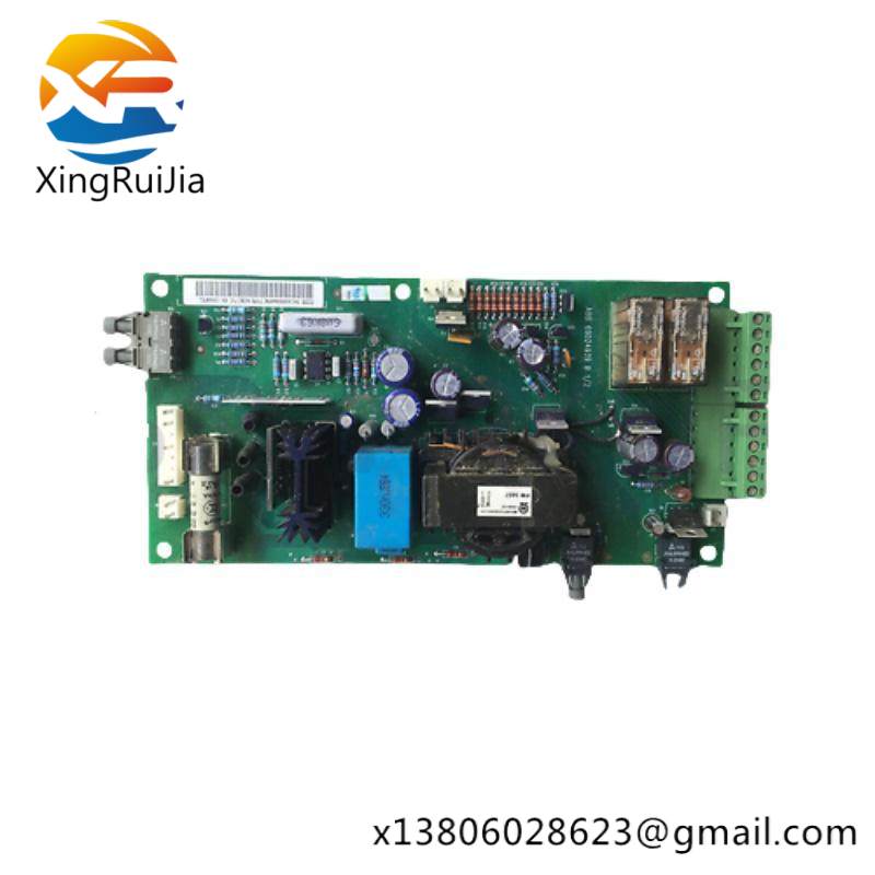 abb_ncbc-71c_ncbc-61c_acs800_series_power_board.jpg ABB NCBC-71C NCBC-61C ACS800 series power board