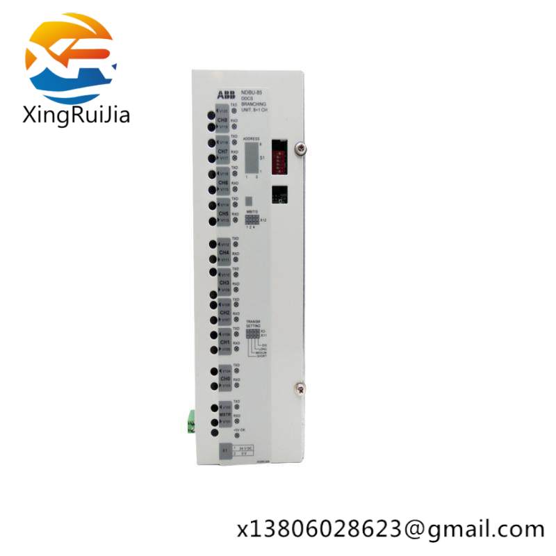 abb_ndbu-85_ddcs_branching_unit-1.jpg ABB 3HAC026225-002