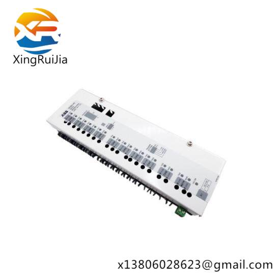 abb_ndbu-85_ddcs_branching_unit_1.jpg ABB 3HAC026225-002