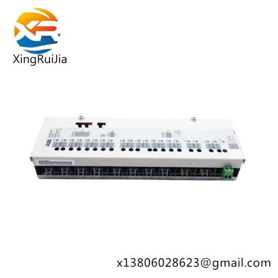 abb_ndbu-85_ddcs_branching_unit_2.jpg ABB 3HAC026225-002