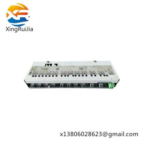 ABB NDBU-85C Branching Unit