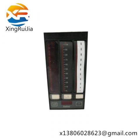 ABB NDCS03 NETWORK 90 The inverter