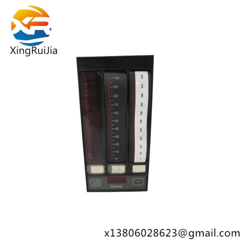 abb_ndcs03_network_90_the_inverter.jpg ABB NDCS03 NETWORK 90 The inverter