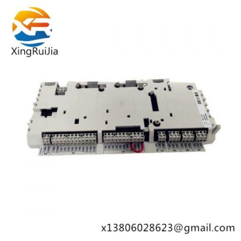 ABB NDCU-12C NDCU-12CK