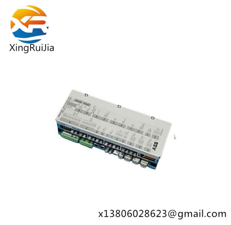 abb_ndcu-33cx_3aua0000052751_drive_control_uni.jpg ABB NDCU-33CX 3AUA0000052751 DRIVE CONTROL UNI