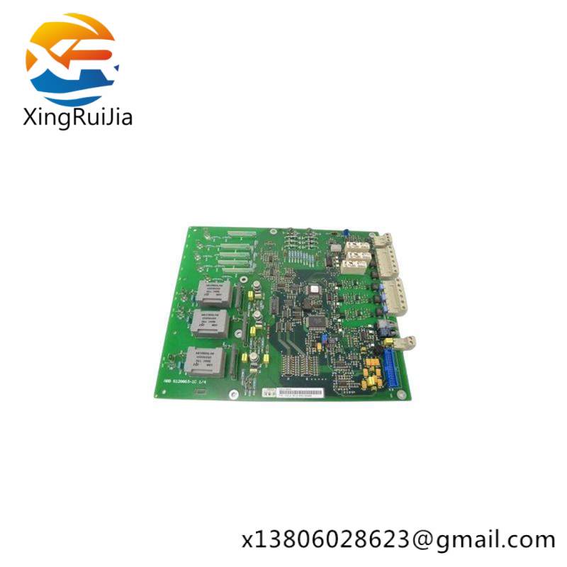 abb_ndsc-01_dsu_control_board.jpg ABB NDSC-01 DSU CONTROL BOARD