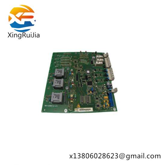 abb_ndsc-02_6129863-1c_control_board.jpg ABB NDSC-02/6129863-1C Control Board