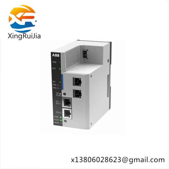 abb_neta-21_remote_monitoring_tool.png ABB NETA-21 Remote monitoring tool