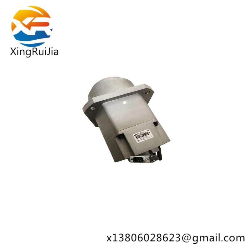 abb_nf93a-2_hesg323662r1.jpg ABB NF93A-2 HESG323662R1