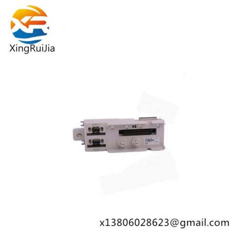 ABB NF93A-2 HESG440280R2