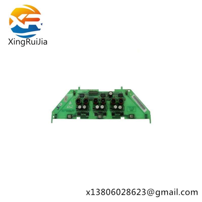 abb_ngdr-03c_61353364d_igbt_driver_board.jpeg ABB NGDR-03C 61353364D IGBT Driver Board