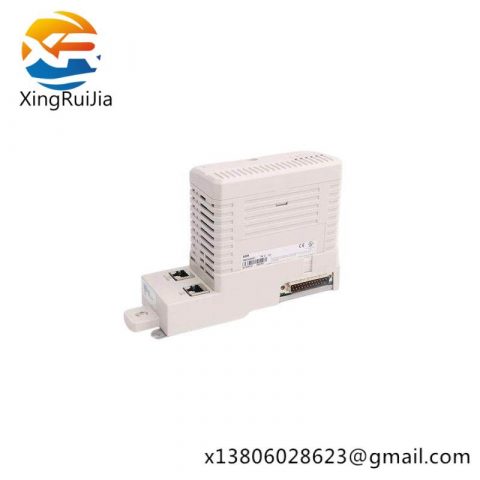 ABB NGPS-12 857803 857804C POWER SUPPLY BOARD