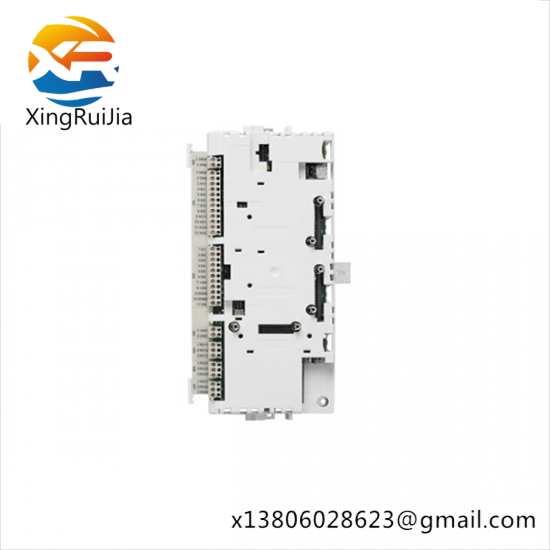 abb_ngps-12c_power_supply_board-1.png ABB 3HAC025358-001