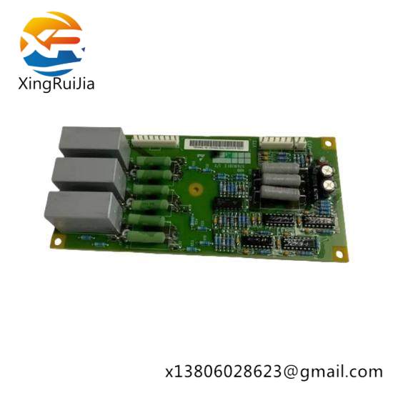 abb_ninp-21c_64268422_input_protection_card.jpg ABB NINP-21C 64268422 Input Protection Card