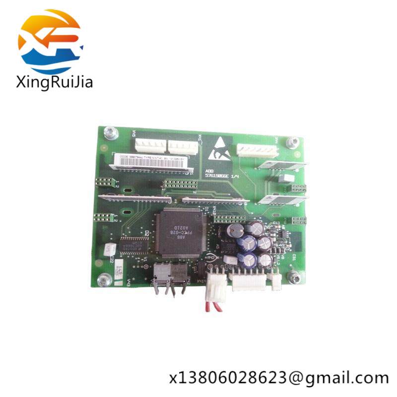 abb_nint-41c_communication_board.jpg ABB NINT-41C Communication board