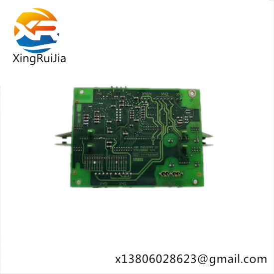 abb_nint-42_main_circuit_interface-1.png 21000-28-10-00-041-04-02 GE/Bently Nevada