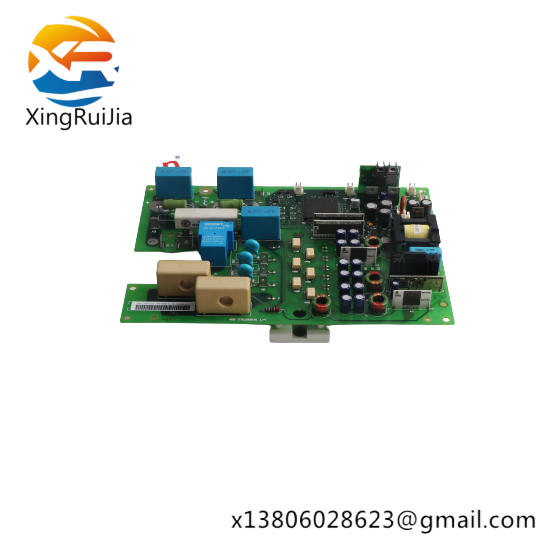 abb_nint-45_control_circuit_board-1.png ABB NINT-45 CONTROL CIRCUIT BOARD