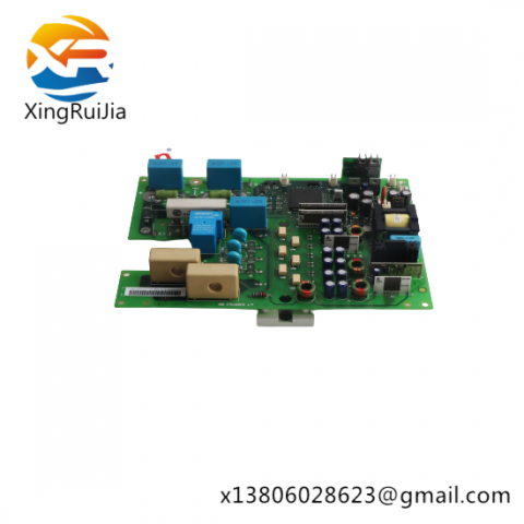 ABB TK811V015