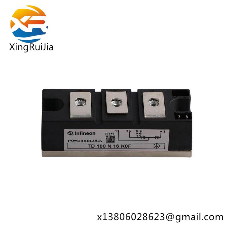 abb_nint44_nint_44_communication_card.jpg ABB NINT44 NINT 44 Communication Card