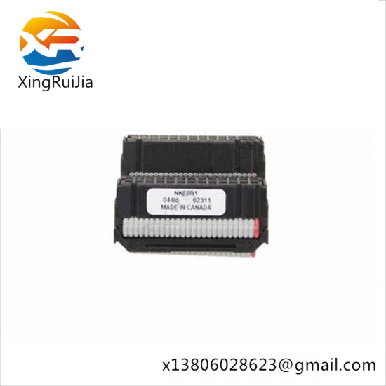 abb_nkeb01-a_expander_bus_cable.png ABB NKEB01-A Expander Bus Cable