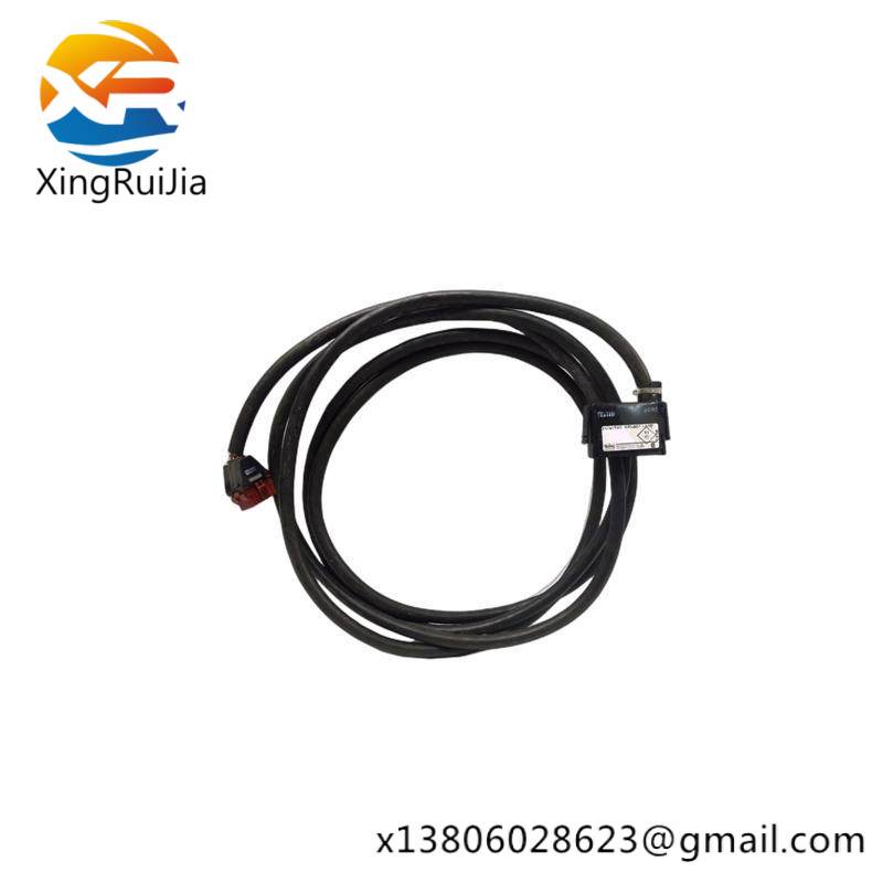 abb_nkls01-15_superloop_interface_cable.jpg ABB NKLS01-15 SUPERLOOP INTERFACE CABLE