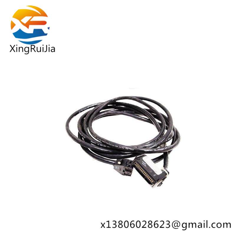abb_nktu01-20_i_o_module_to_tu_cable_-_20_ft_pvc-3.jpg AB 2711-T10G20 PanelView