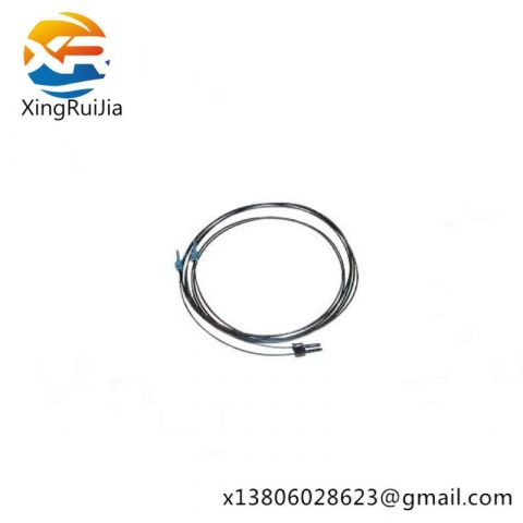 ABB NLWC-05 Fibre optic cable kit