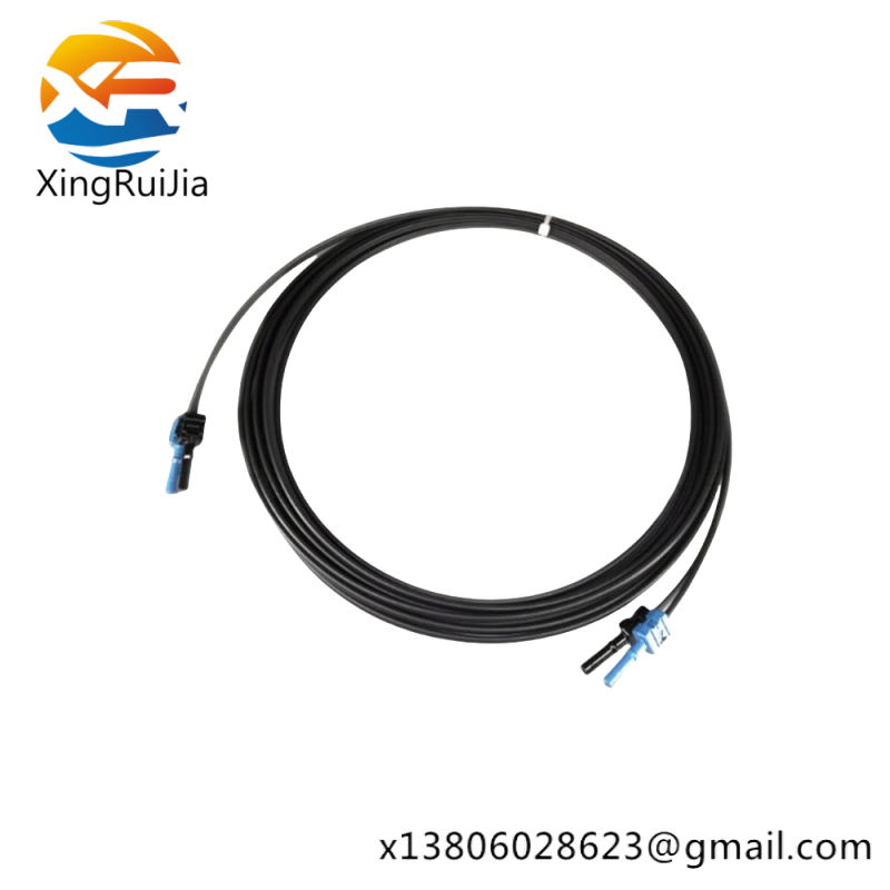 abb_nlwc-10_single_plastic_fibre_optic.png ABB NLWC-10 single plastic fibre optic