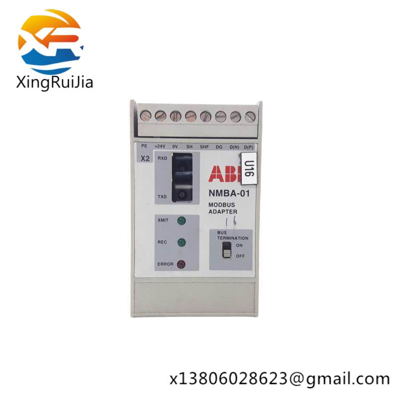 abb_nmba-01_inverter_pulse_encoder_module-1.jpg AB 1784-KTXD Communication Interface Card